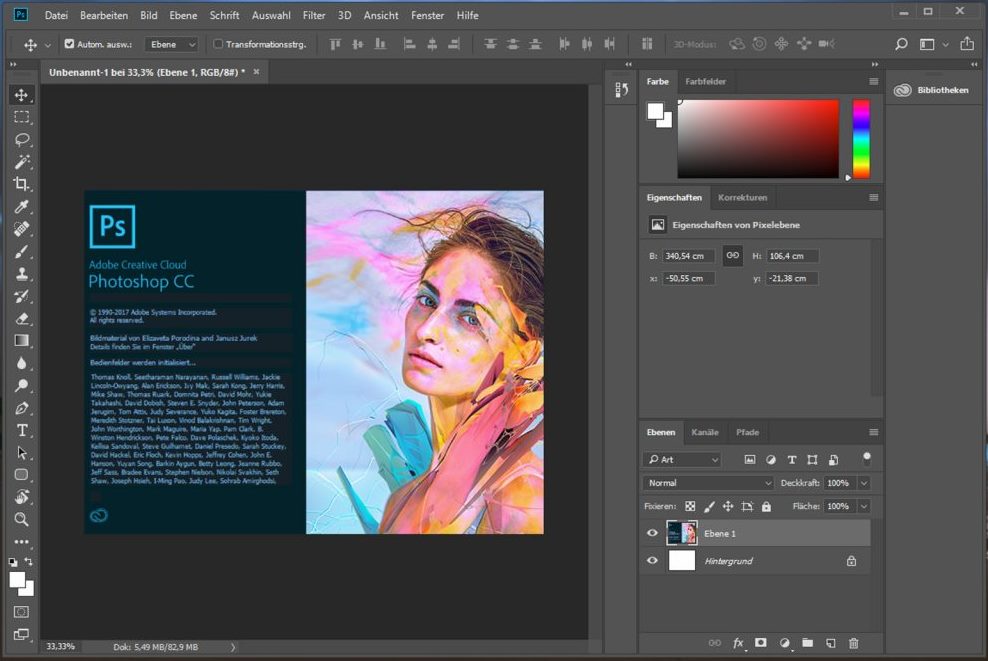 adobe photoshop free download for mac pc full version with key filehippo
